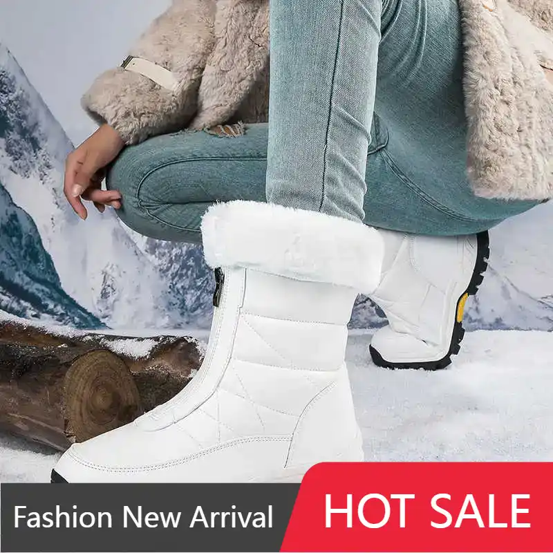 Tech Accessories For Home Office - Women's Boot Sneakers Walking Silver Women's