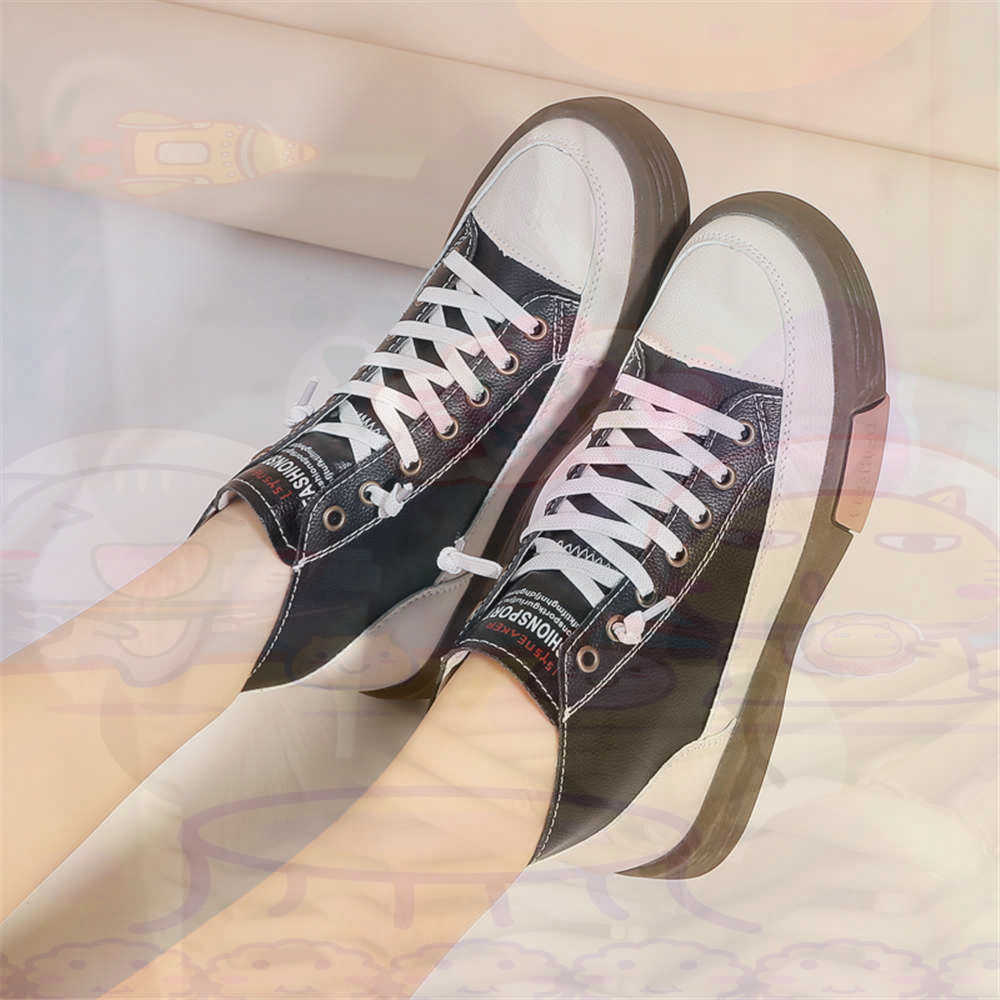 Tech Accessories For Home Office - High Top Hi Cut Offers Skateboarding