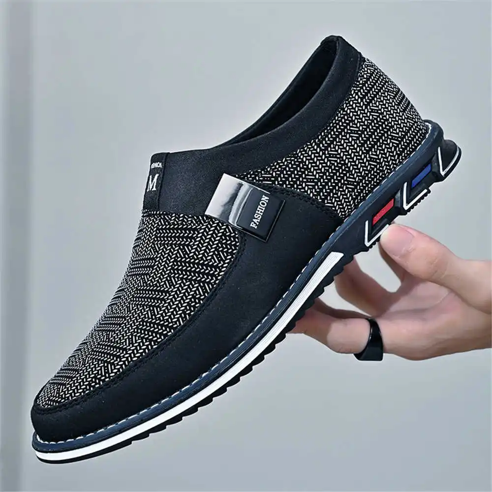 Tech Accessories For Home Office - Dark Blue 44-45 Summer Shoes Sale