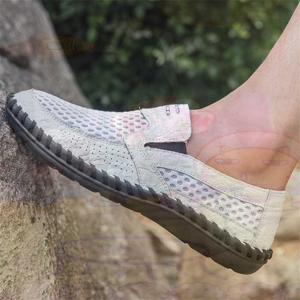 Tech Accessories For Home Office - Mixed Colors Without Lace Cute Footwear