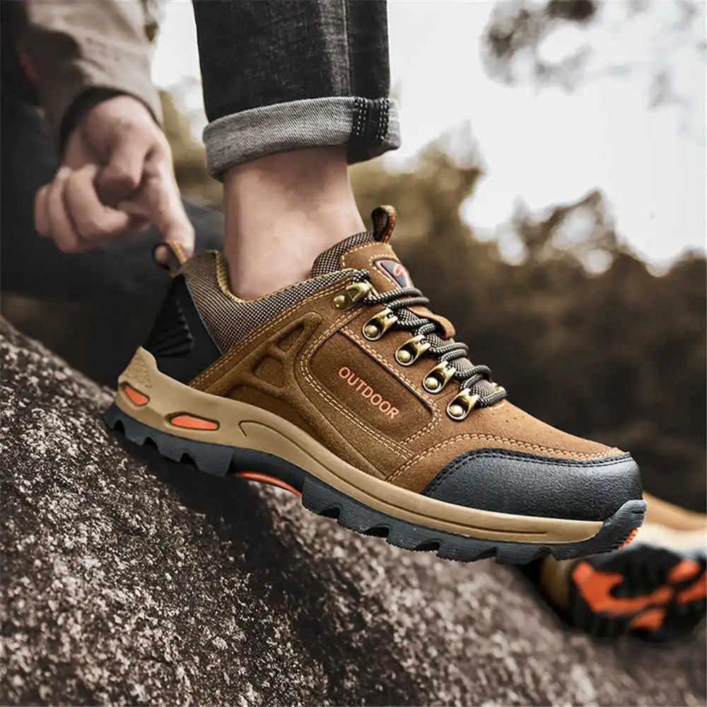 Non-slip Lace Up Hiking Tennis - Tech Accessories For Home Office review and price