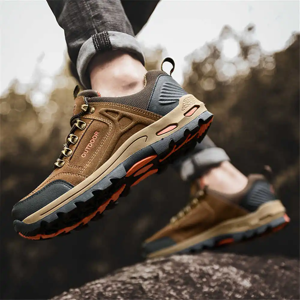 Non-slip Lace Up Hiking Tennis - Tech Accessories For Home Office review and price