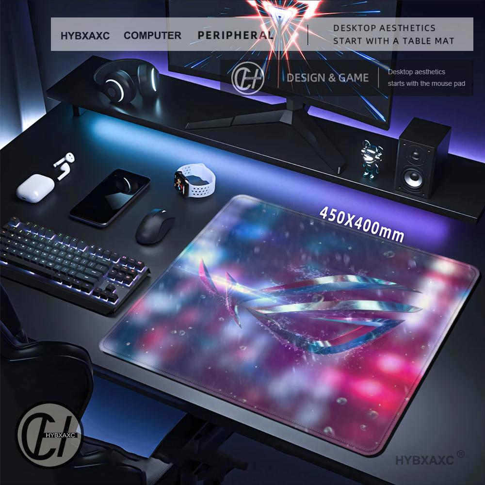 HYBXAXC Tech Geometric Small M - Tech Accessories For Home Office review and price