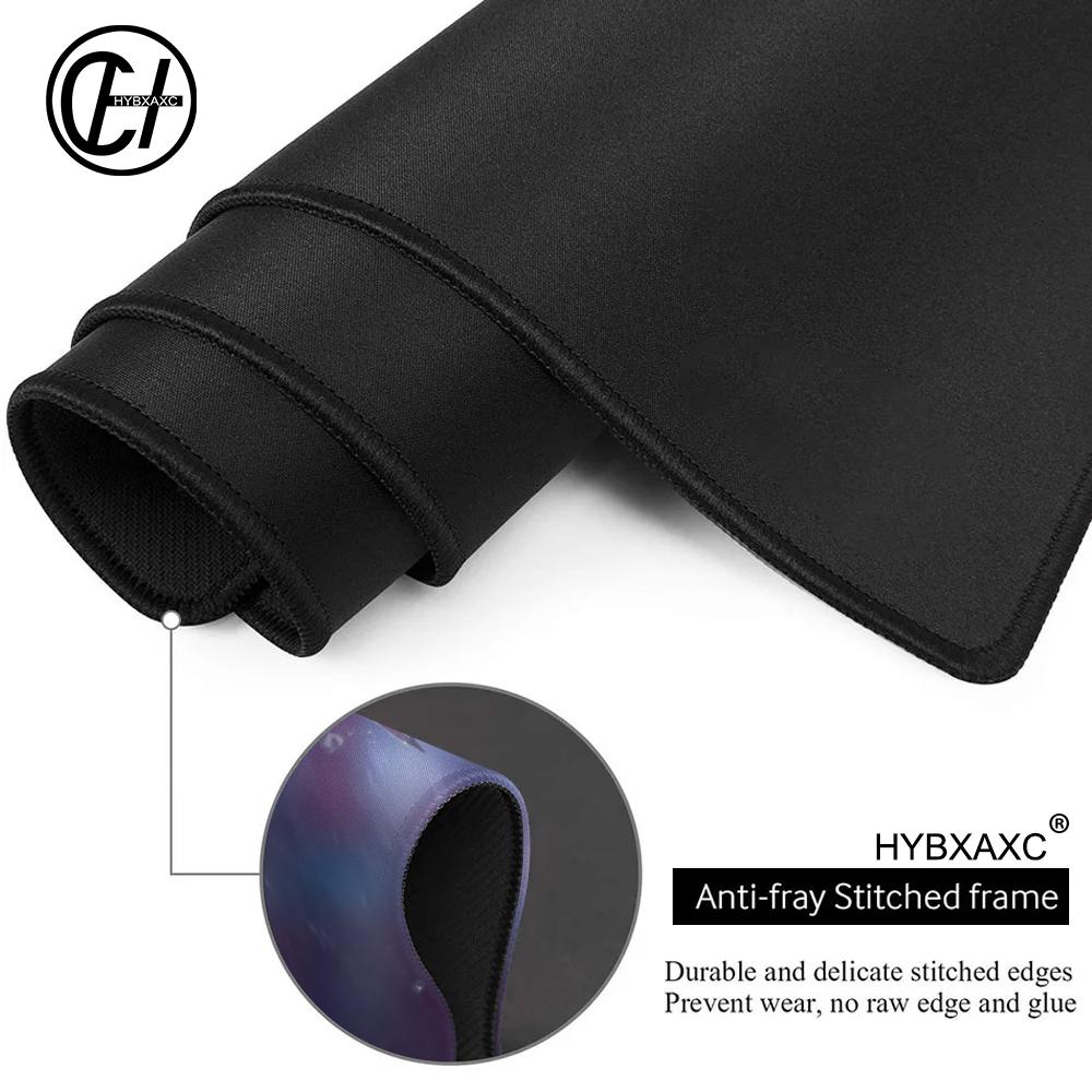 HYBXAXC Tech Geometric Small M - Tech Accessories For Home Office review and price