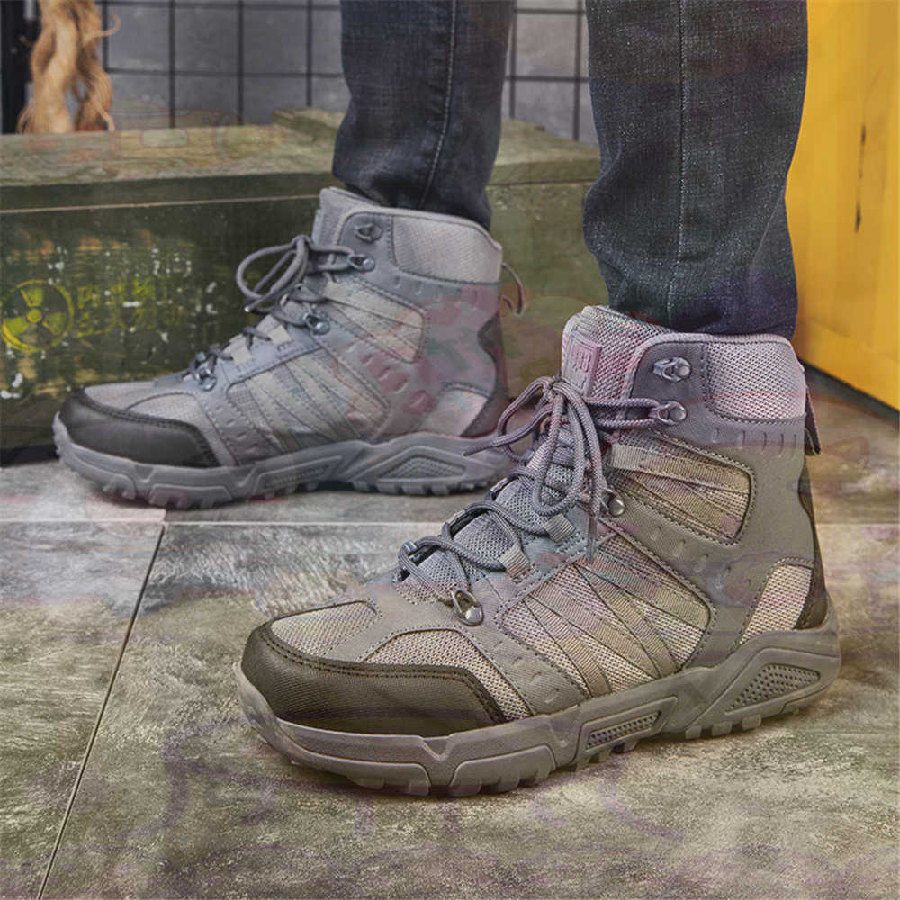 Angle Zimni Men's Luxury Shoes - Tech Accessories For Home Office review and price