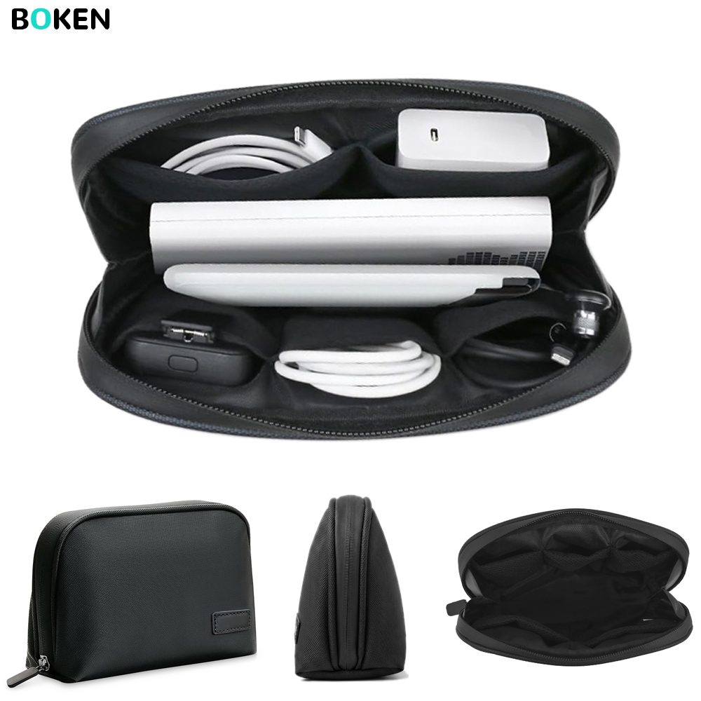 Lightweight Water Resistant Te - Tech Accessories For Home Office review and price