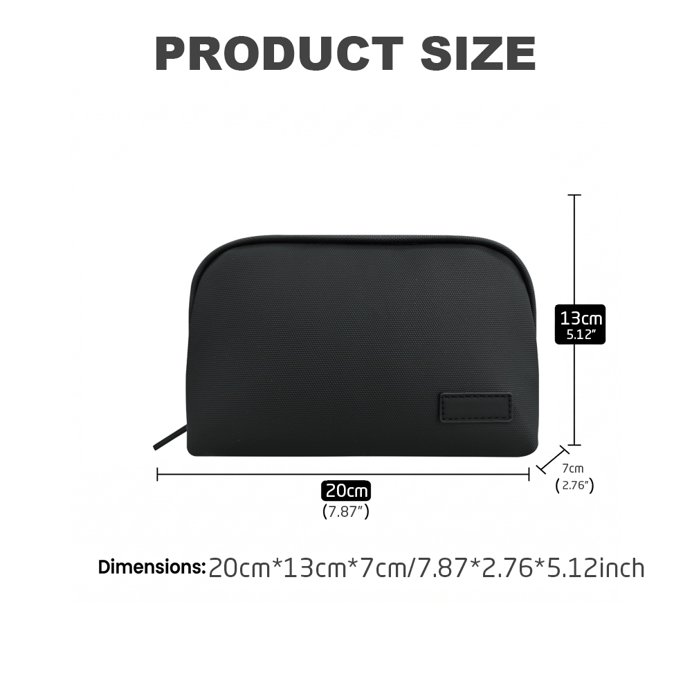 Lightweight Water Resistant Te - Tech Accessories For Home Office review and price
