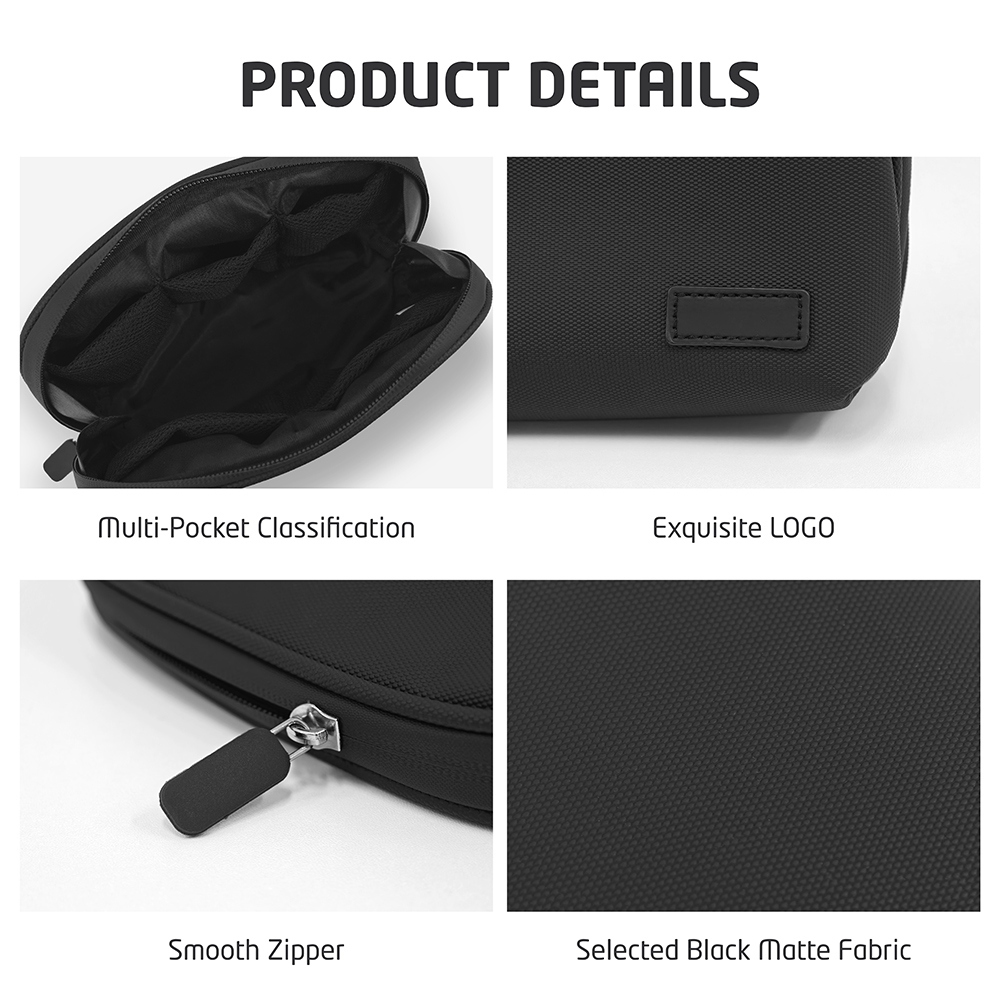 Lightweight Water Resistant Te - Tech Accessories For Home Office review and price