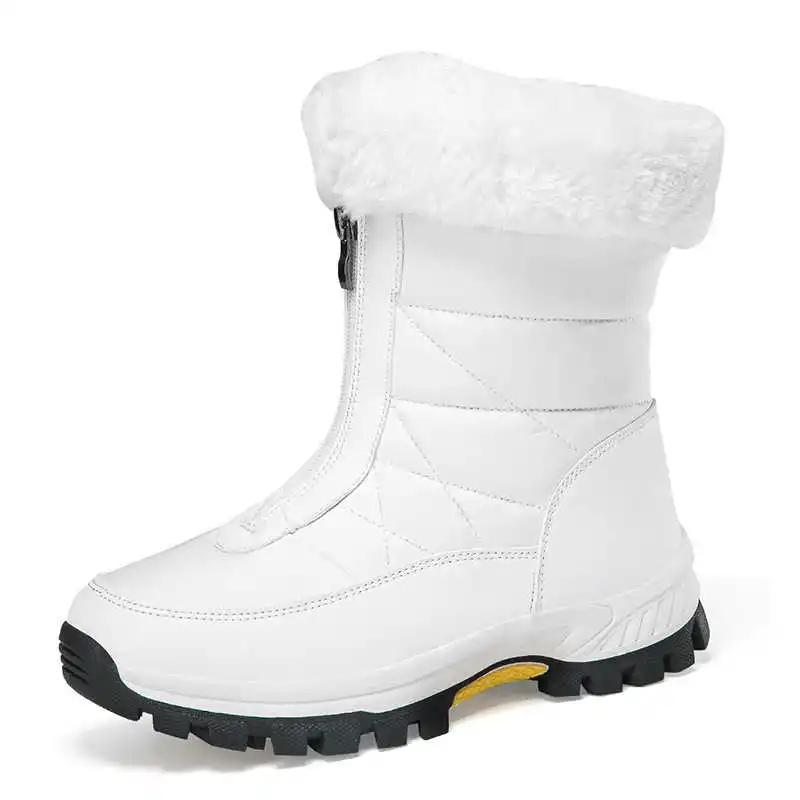 Women's Boot Sneakers Walking  - Tech Accessories For Home Office review and price