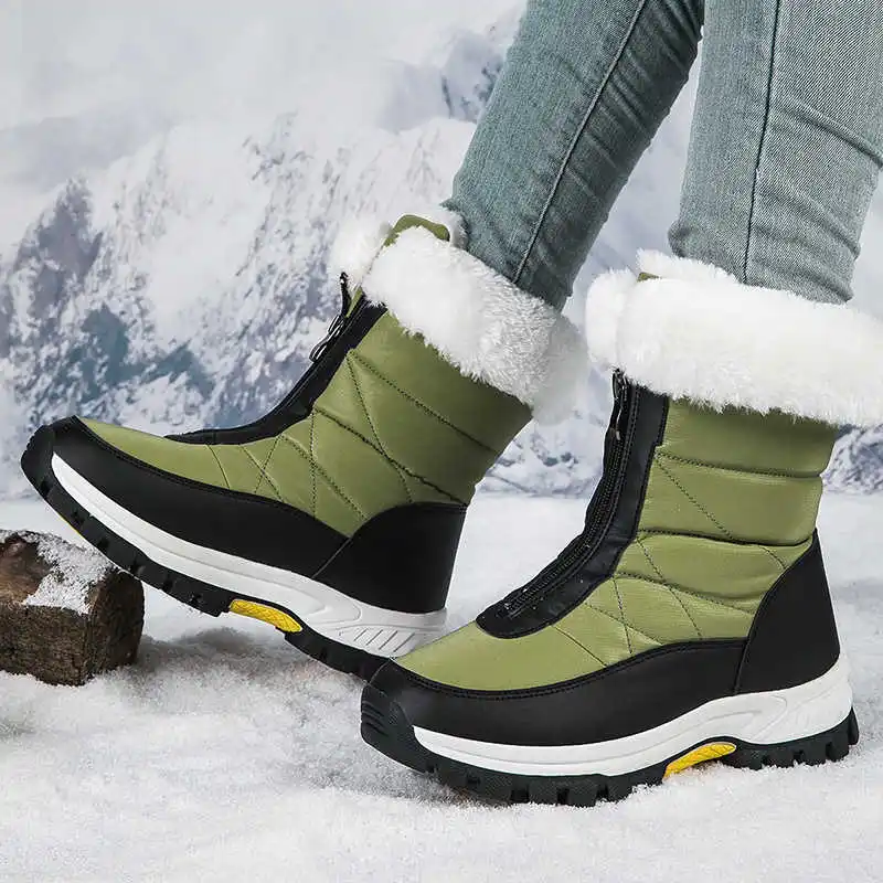 Women's Boot Sneakers Walking  - Tech Accessories For Home Office review and price