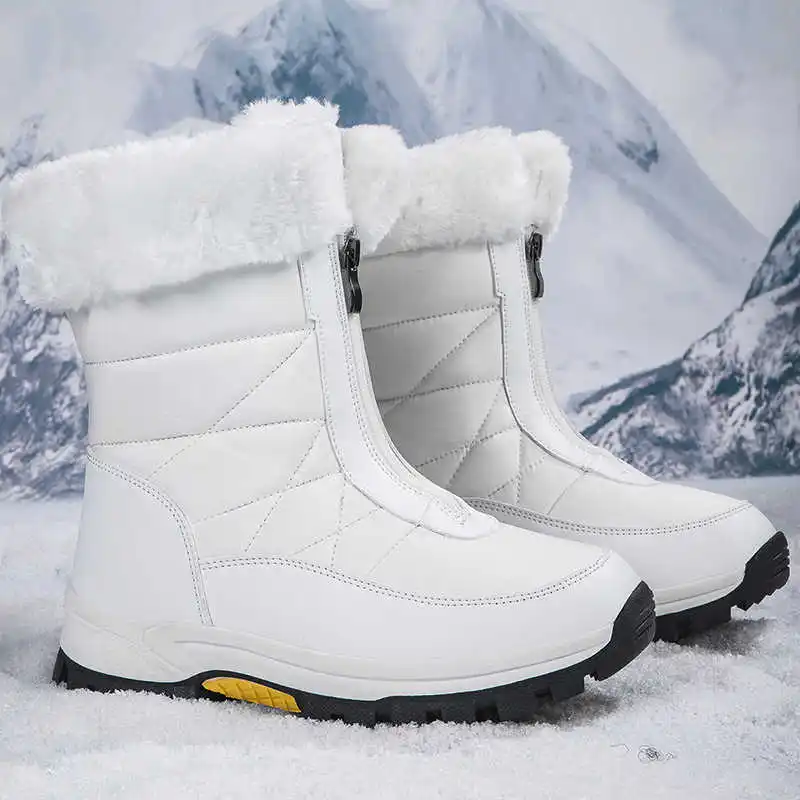 Women's Boot Sneakers Walking  - Tech Accessories For Home Office review and price