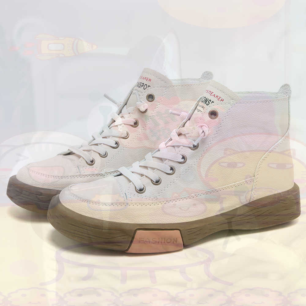 High Top Hi Cut Offers Skatebo - Tech Accessories For Home Office review and price