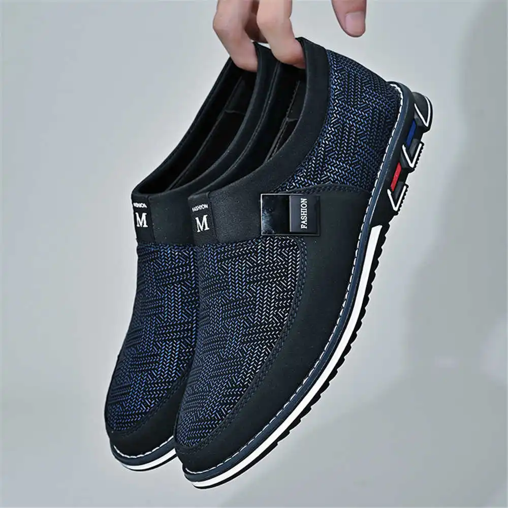 Dark Blue 44-45 Summer Shoes S - Tech Accessories For Home Office review and price