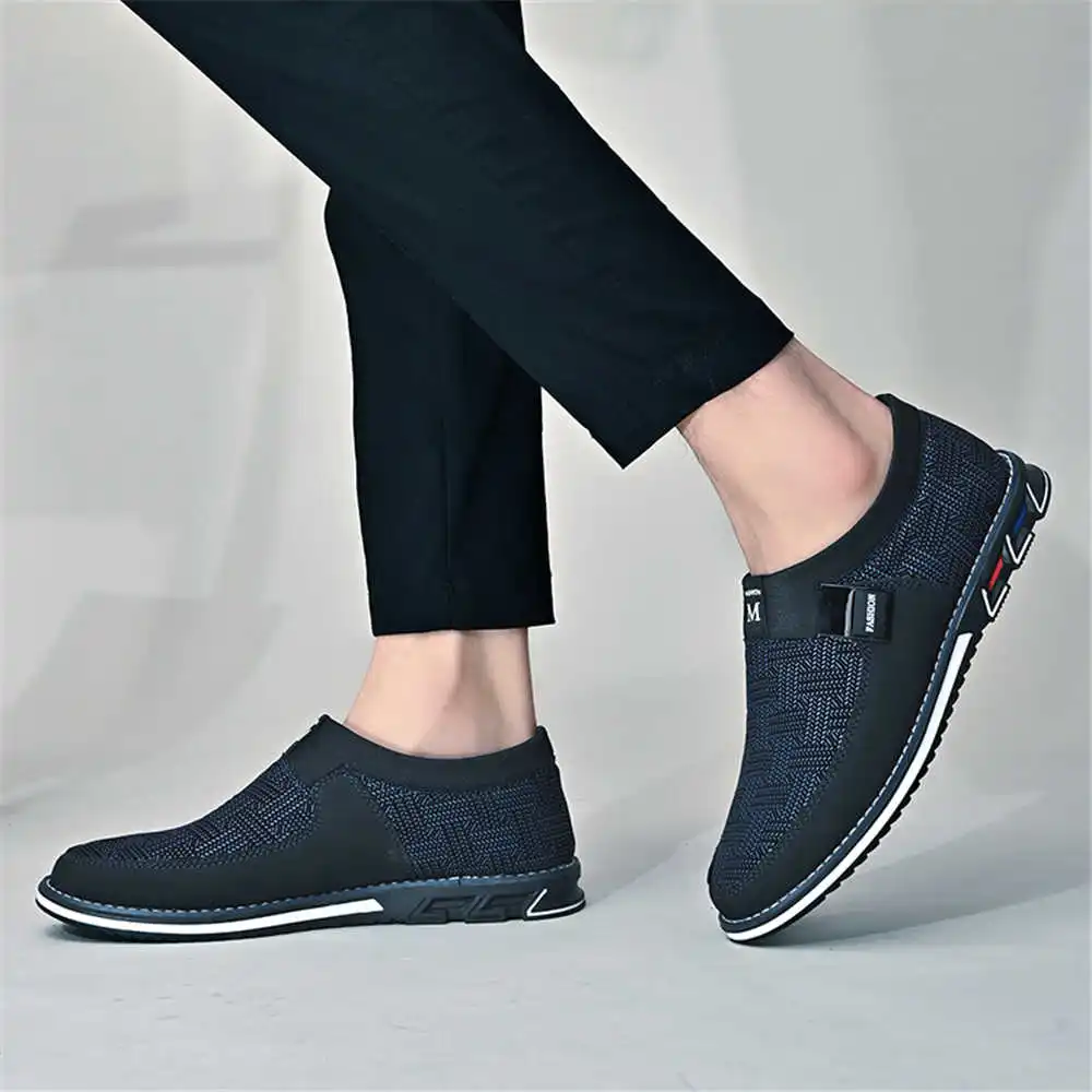 Dark Blue 44-45 Summer Shoes S - Tech Accessories For Home Office review and price