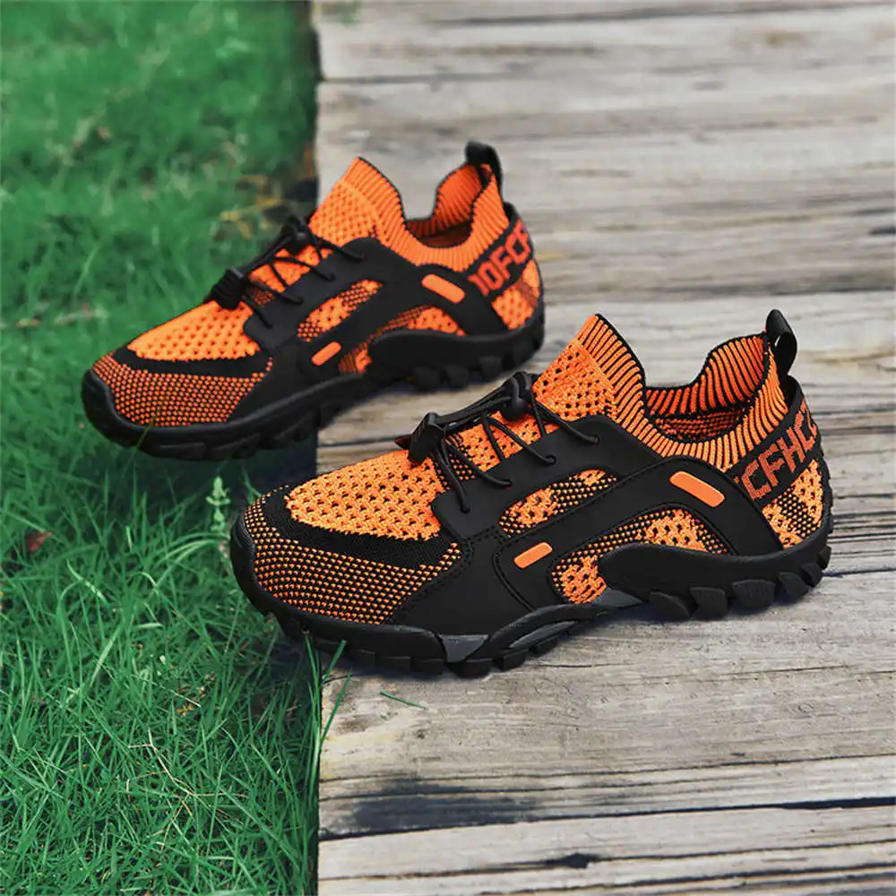 Size 43 Size 40 Men's Shoes 50 - Tech Accessories For Home Office review and price