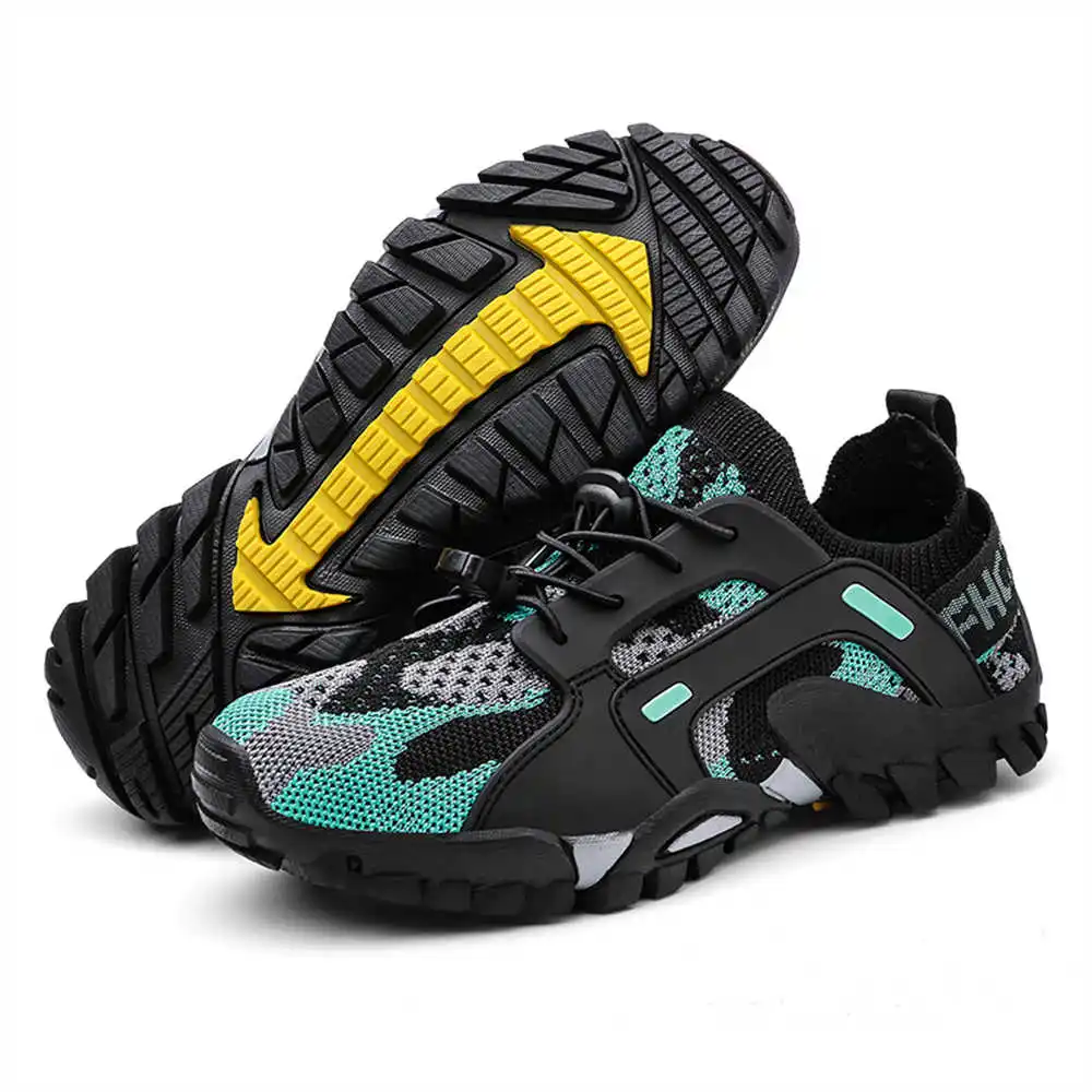 Size 43 Size 40 Men's Shoes 50 - Tech Accessories For Home Office review and price