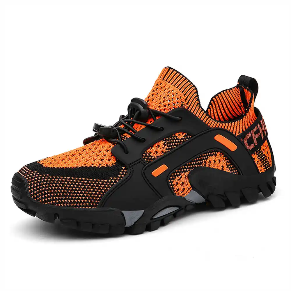 Size 43 Size 40 Men's Shoes 50 - Tech Accessories For Home Office review and price