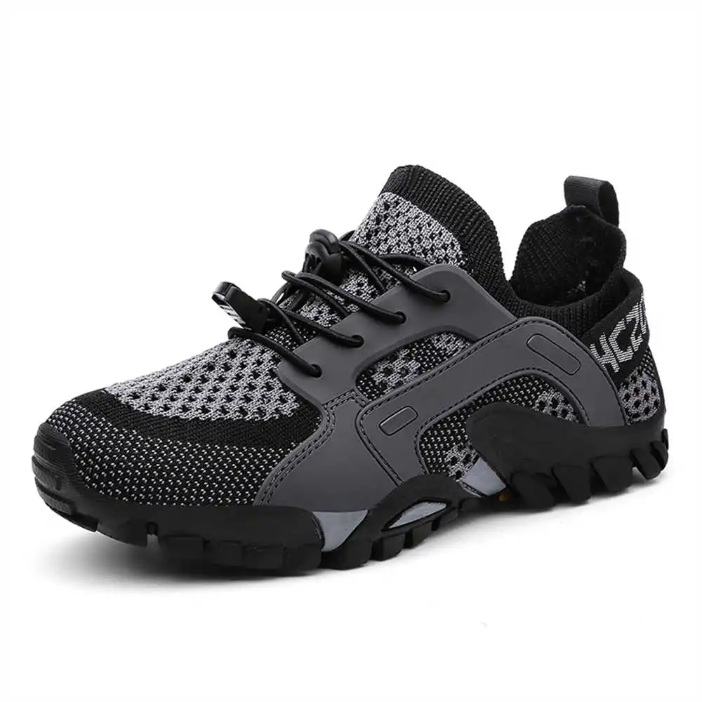 Size 43 Size 40 Men's Shoes 50 - Tech Accessories For Home Office review and price