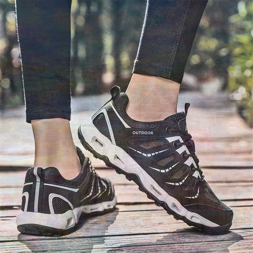 Sumer Round Tip Silver Sneaker - Tech Accessories For Home Office review and price