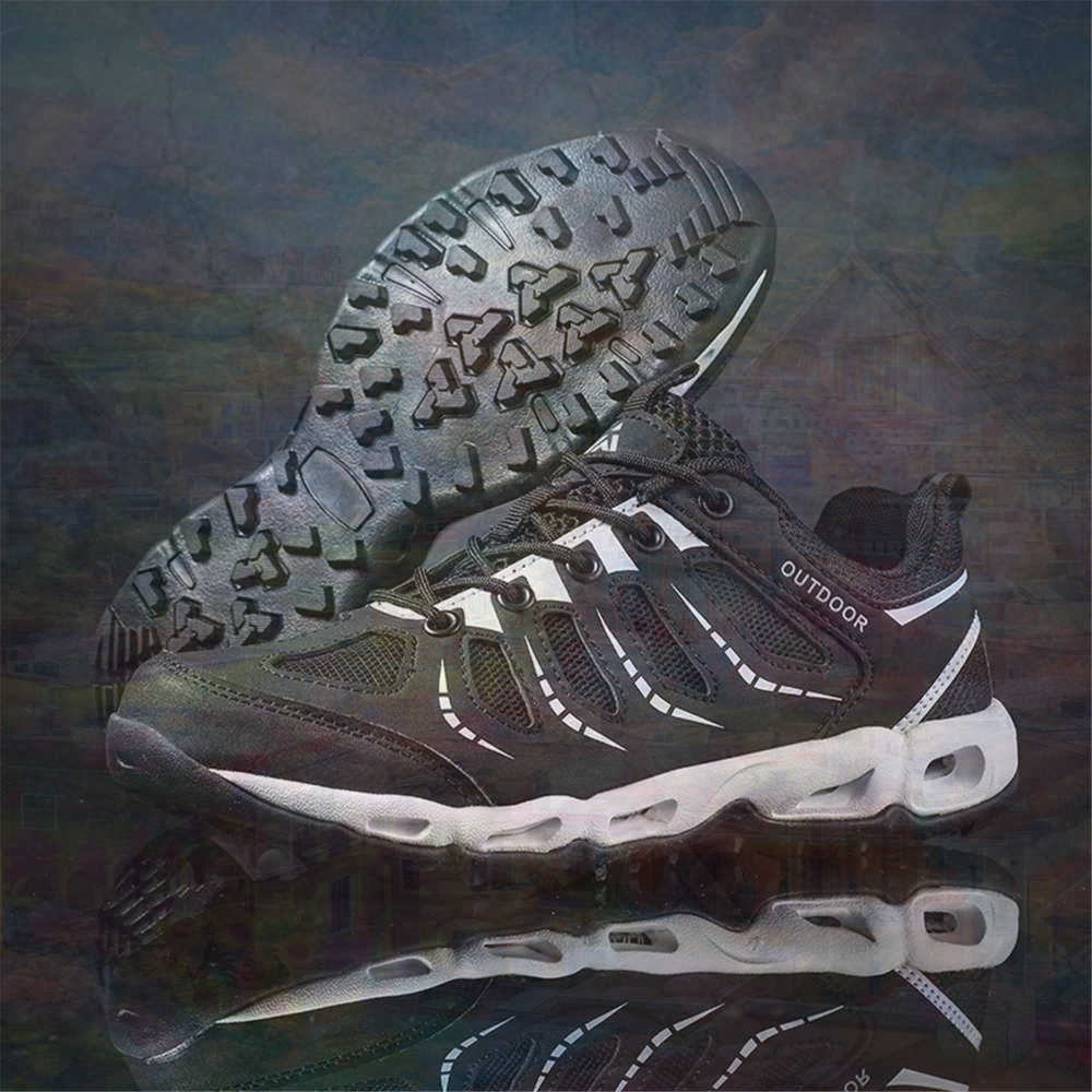 Sumer Round Tip Silver Sneaker - Tech Accessories For Home Office review and price