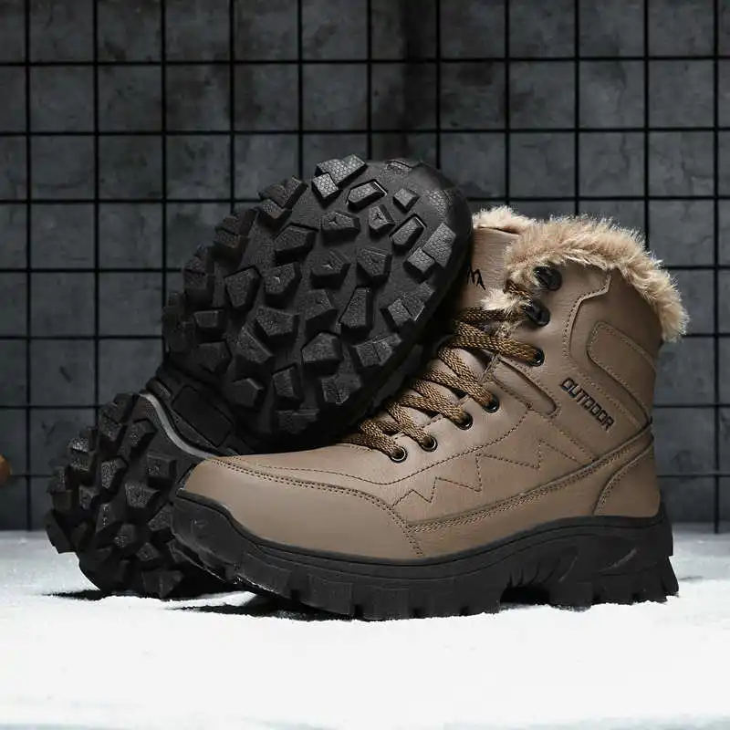 Luxury Design Sneakers Basketb - Tech Accessories For Home Office review and price