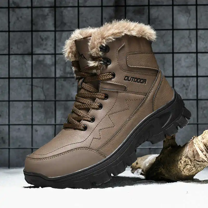 Luxury Design Sneakers Basketb - Tech Accessories For Home Office review and price