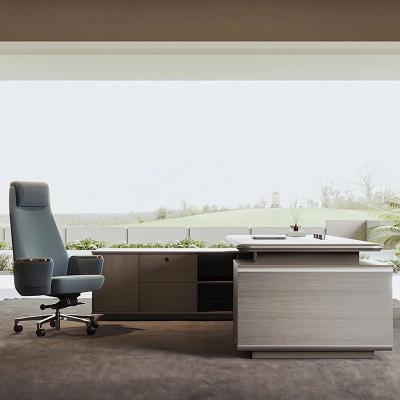 Boss Gaming L Table Home Offic - Tech Accessories For Home Office review and price