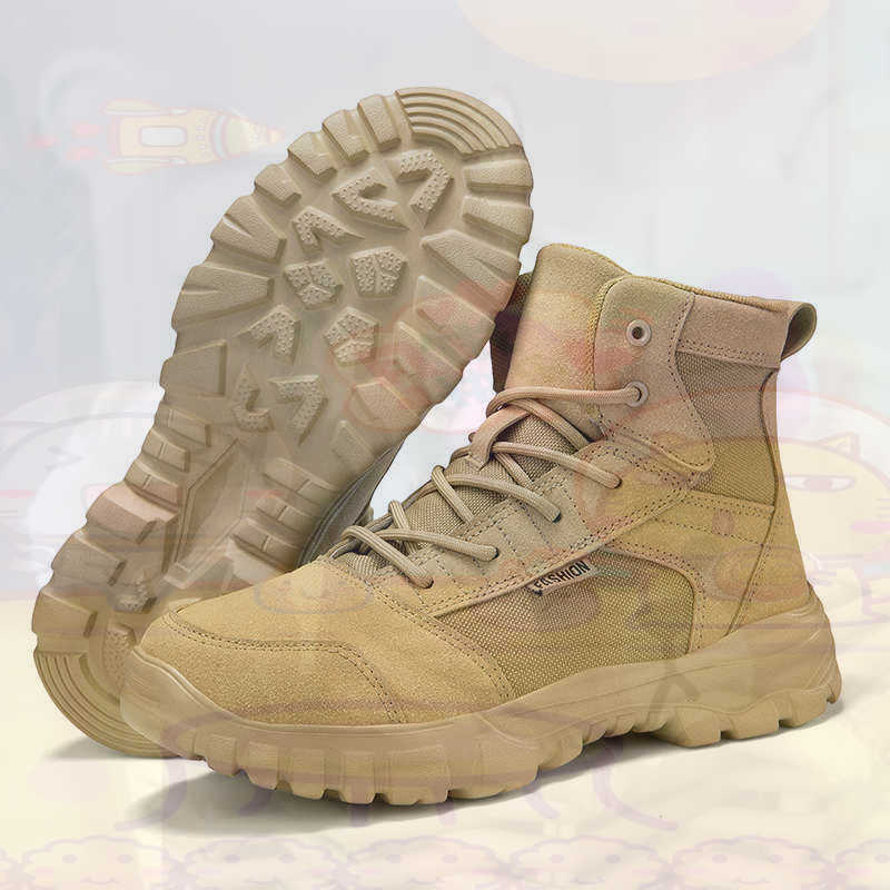 Without Heel Summer Size 45 Me - Tech Accessories For Home Office review and price