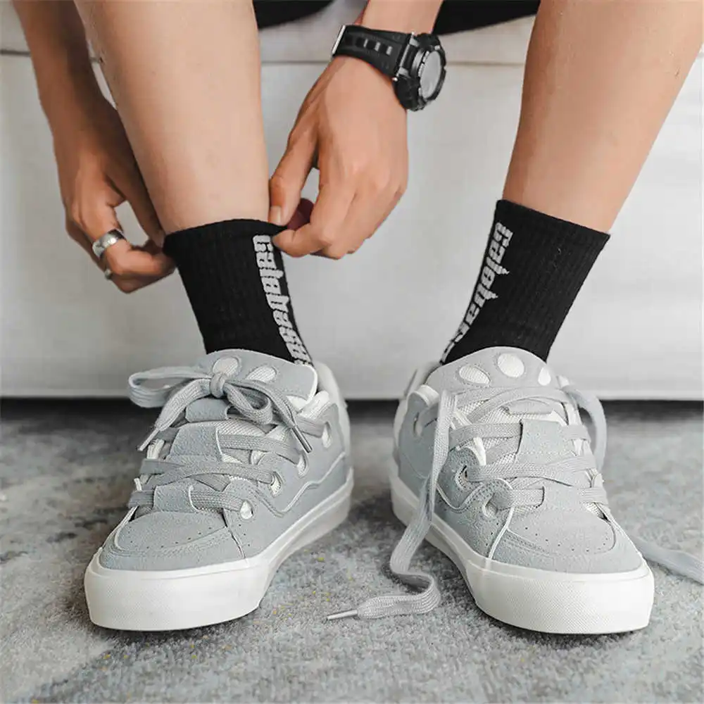 With Lacing Hiphop Women's Sch - Tech Accessories For Home Office review and price