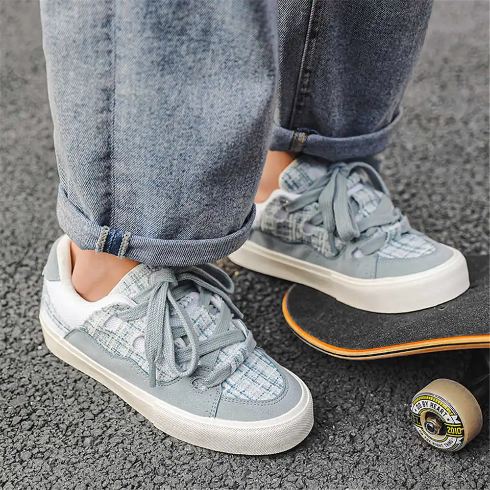 With Lacing Hiphop Women's Sch - Tech Accessories For Home Office review and price