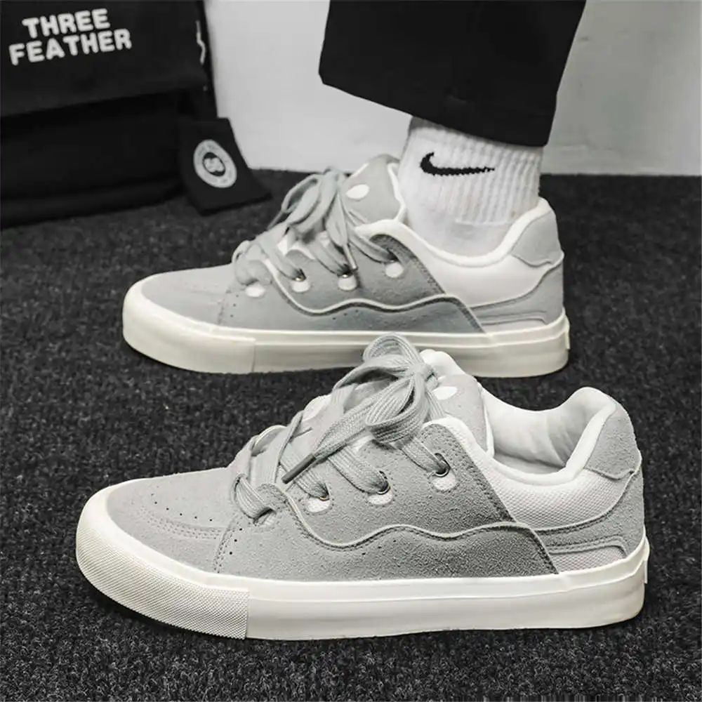 With Lacing Hiphop Women's Sch - Tech Accessories For Home Office review and price