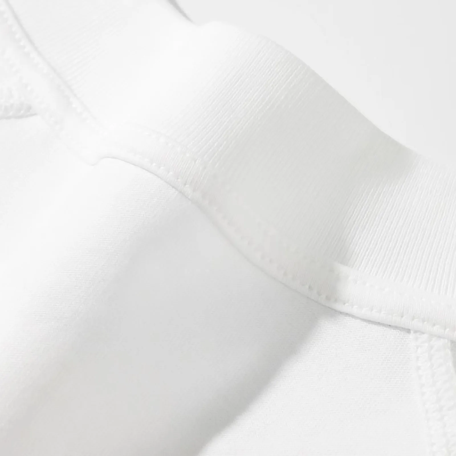 Software Engineer T Shirt Tech - Tech Neck Accessories review and price